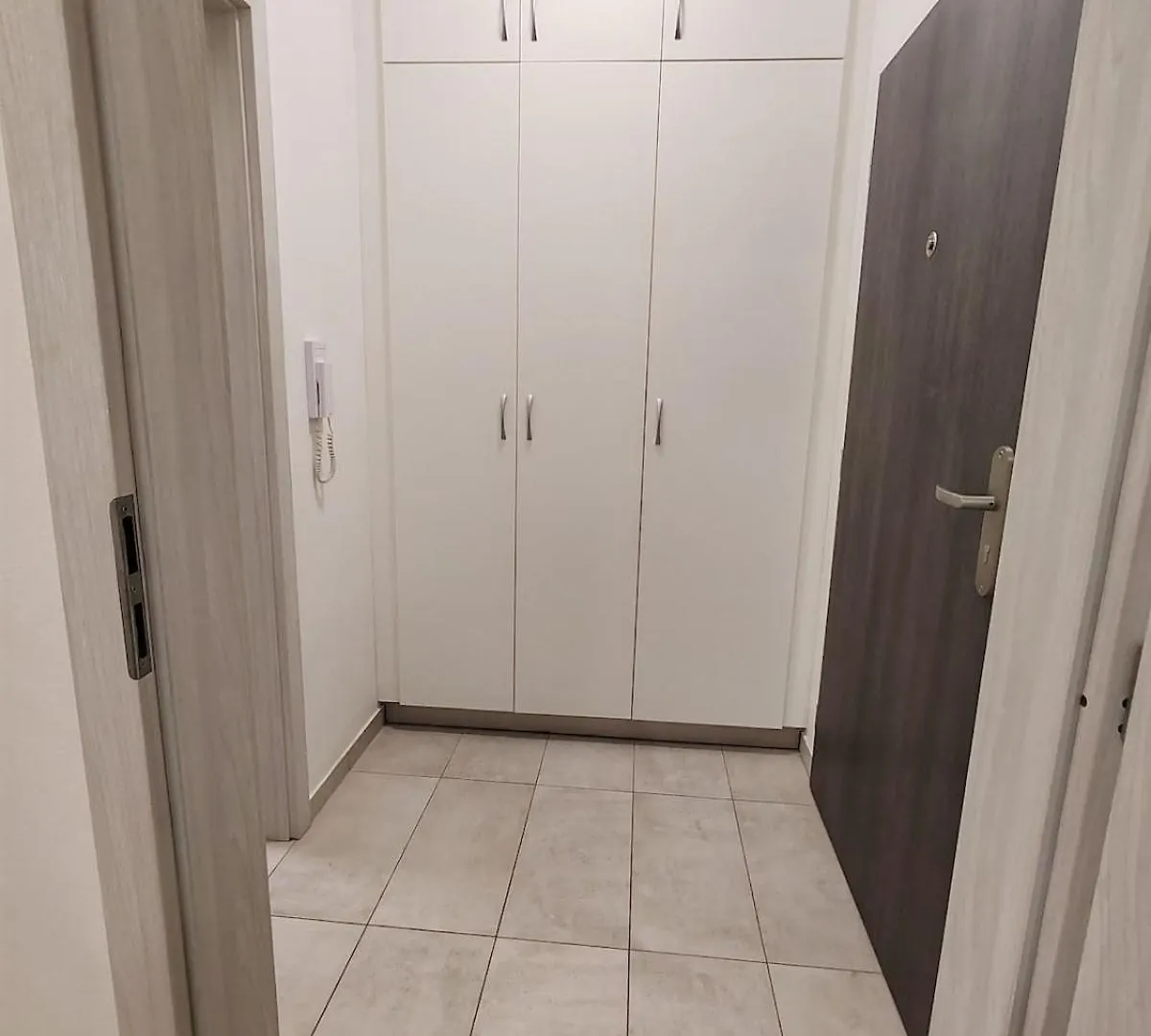Star Apartments Brno #4C415 By Starbnb Eu 0*,