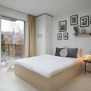  Apartmán Celestial